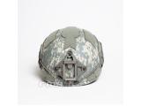 FMA Caiman Ballistic Helmet ACU  TB1383B-ACU-L